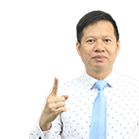 Image with missing alt attribute found on tuyensinh247.com