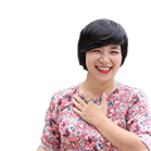 Image with missing alt attribute found on tuyensinh247.com