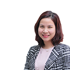 Image with missing alt attribute found on tuyensinh247.com