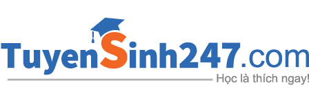 Học trực tuyến