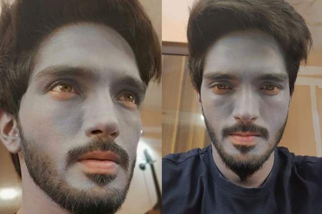 Image with missing alt attribute found on tvarticles.org