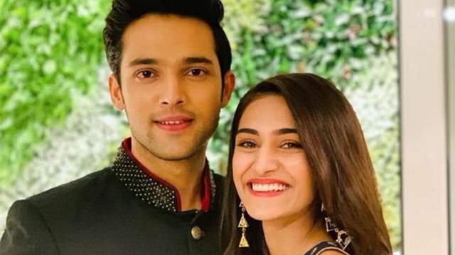 Image with missing alt attribute found on tvarticles.org