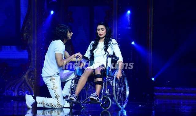 Image with missing alt attribute found on tvarticles.org