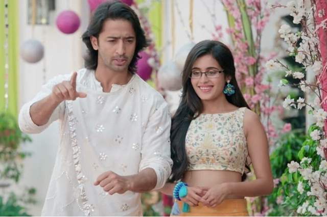 Image with missing alt attribute found on tvarticles.org