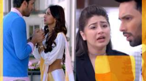 Image with missing alt attribute found on tvarticles.org