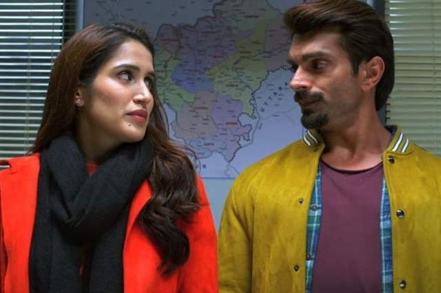 Image with missing alt attribute found on tvarticles.org