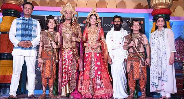 Image with missing alt attribute found on tvarticles.org