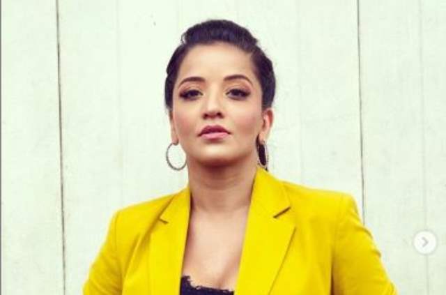 Image with missing alt attribute found on tvarticles.org