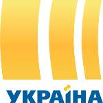 Украина