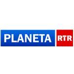 РТР Планета Спутник