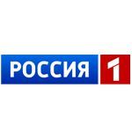 Россия 1