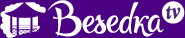 Беседка.ТВ