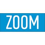 ZOOM