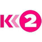 К2
