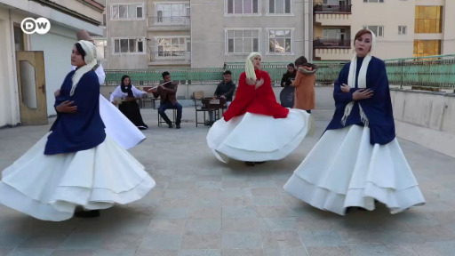 Image with missing alt attribute found on dw.com