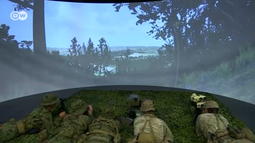 Image with missing alt attribute found on dw.com