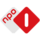 NPO 1