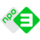 NPO 3