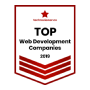 top-web-development-companies-2019
