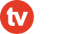 TvProfil