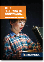 Image with missing alt attribute found on twa.nl