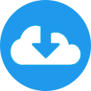 Image with missing alt attribute found on twdown.net