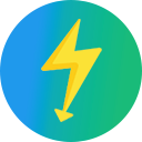 Image with missing alt attribute found on twdown.net