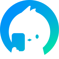 Image with missing alt attribute found on twitcasting.tv