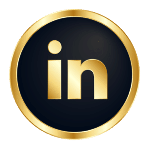 Top Website Design Agency 2020 4