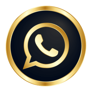 Top Website Design Agency 2020 5