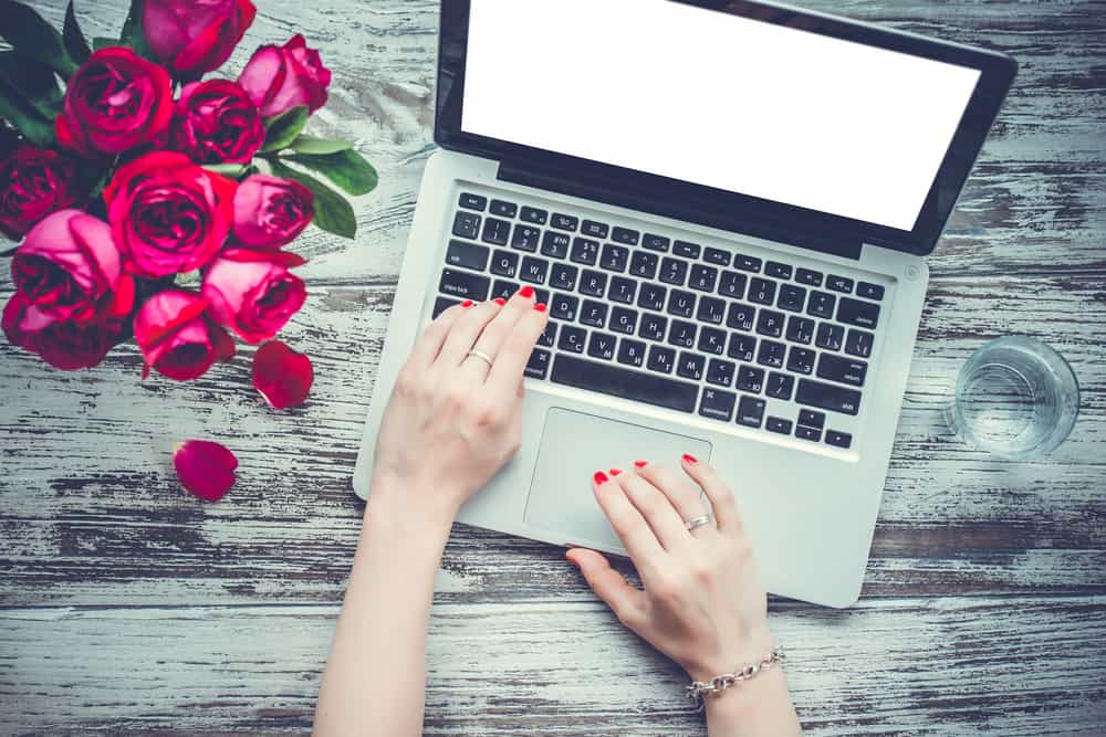 Image with missing alt attribute found on twodrifters.us