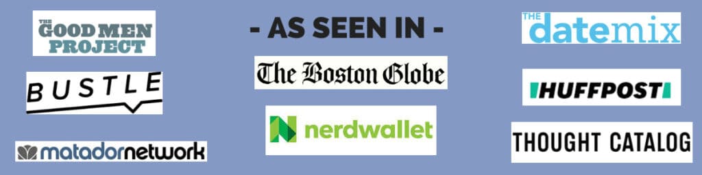 Image with missing alt attribute found on twodrifters.us