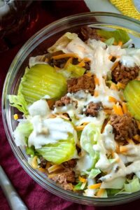 Image with missing alt attribute found on twosleevers.com