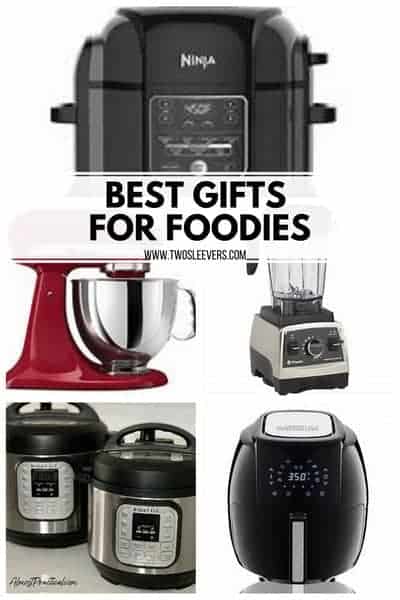 Image with missing alt attribute found on twosleevers.com