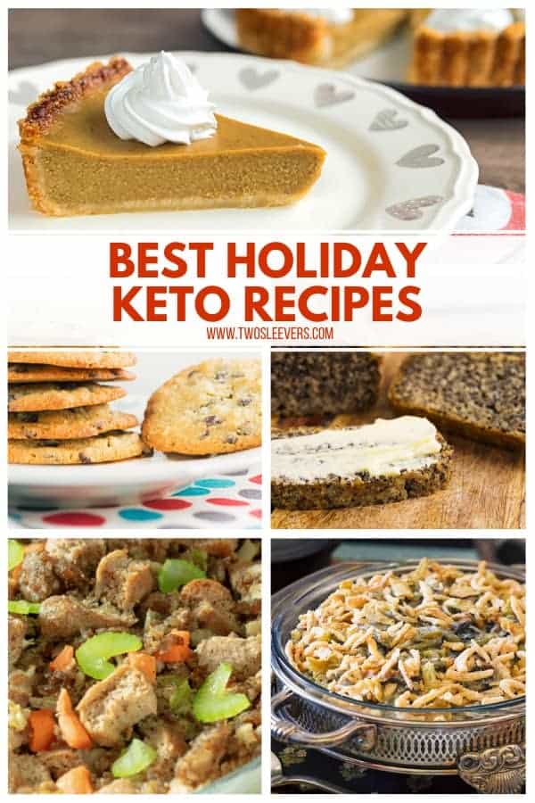 Image with missing alt attribute found on twosleevers.com