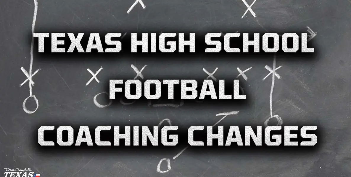 Image with missing alt attribute found on texasfootball.com