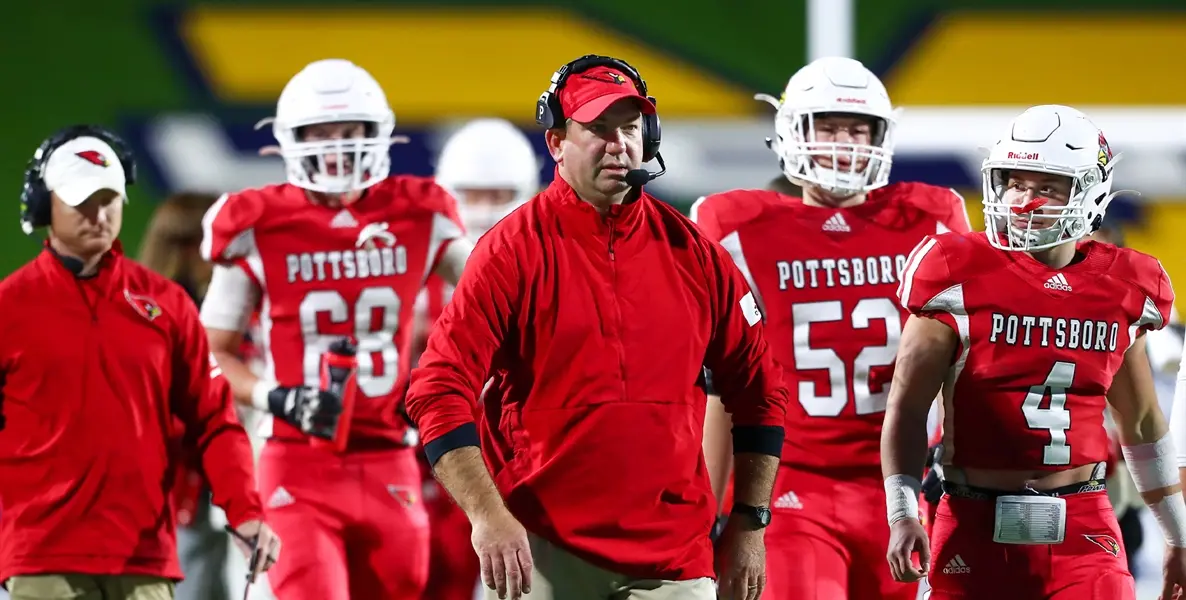 Image with missing alt attribute found on texasfootball.com