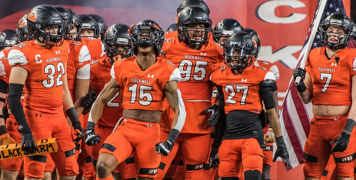 Image with missing alt attribute found on texasfootball.com