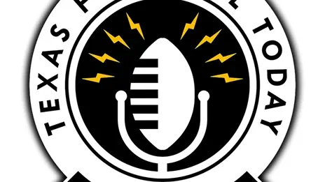 Image with missing alt attribute found on texasfootball.com