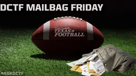 Image with missing alt attribute found on texasfootball.com