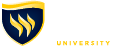 Texas Wesleyan University