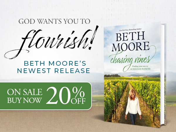 Image with missing alt attribute found on tyndale.com