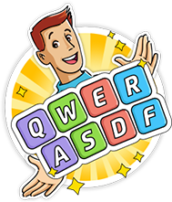 Image with missing alt attribute found on typingmaster.com