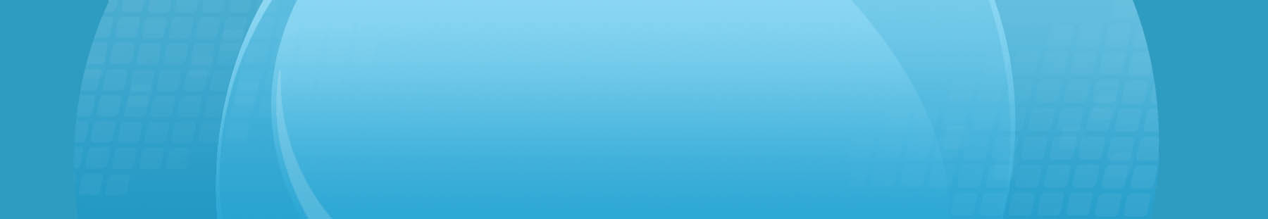 Image with missing alt attribute found on typingmaster.com