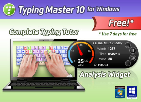 Image with missing alt attribute found on typingmaster.com