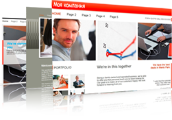 Image with missing alt attribute found on ua.market