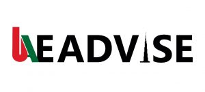 Image with missing alt attribute found on uaeadvise.com