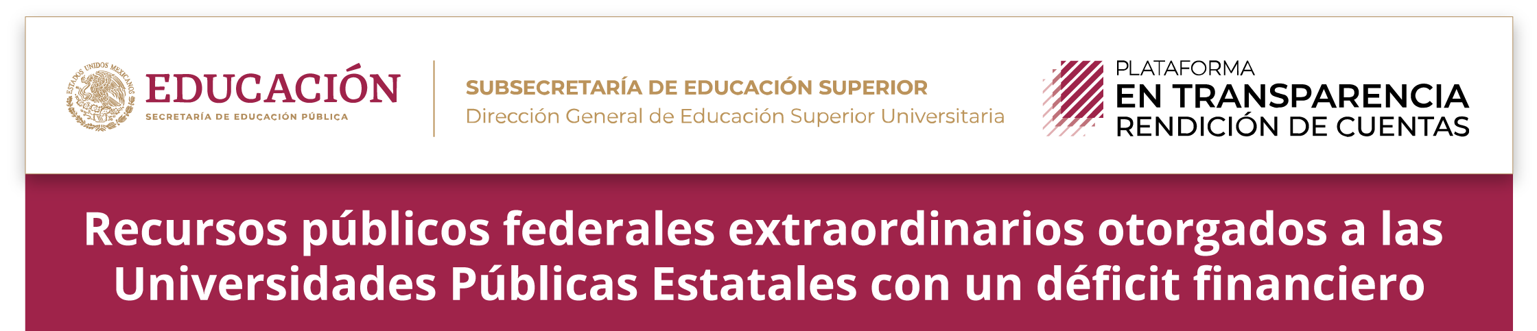 Image with missing alt attribute found on uaem.mx