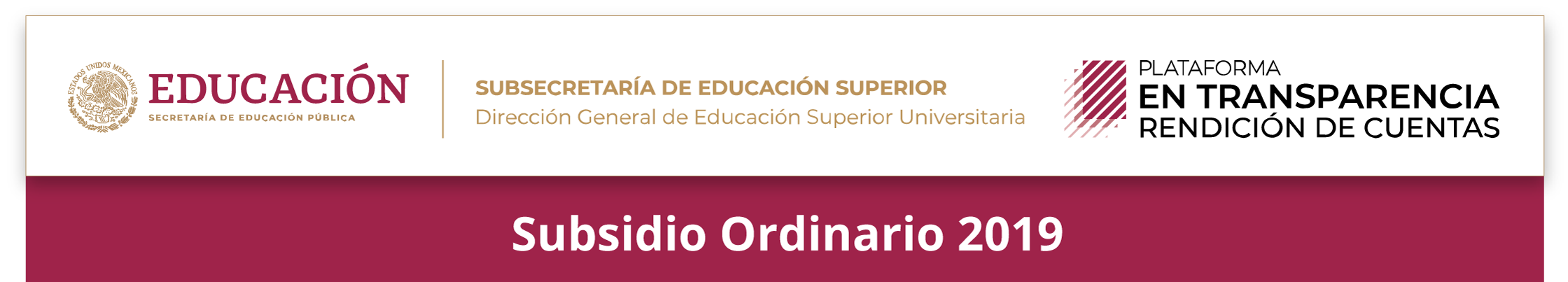 Image with missing alt attribute found on uaem.mx