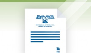 Image with missing alt attribute found on uaem.mx